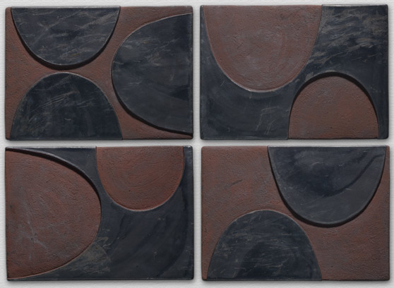 redot4