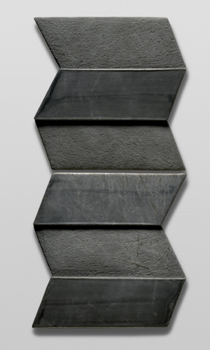 zzfolds
