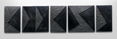 blackdiamonds