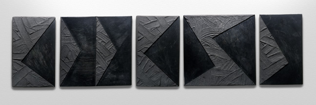 blackdiamonds