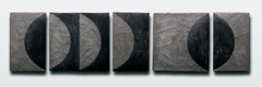 phases