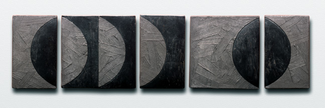 phases