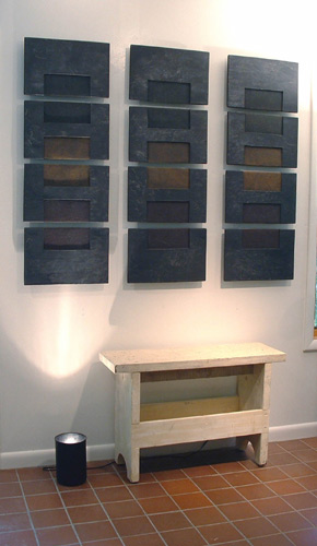 interlock