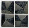 fourcorners