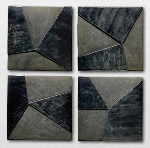 fourcorners