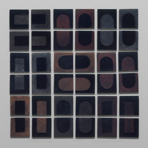 intersections