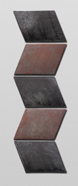 chevron