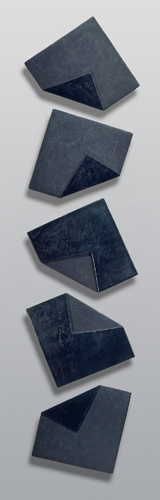 fallingfolds