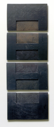 interlock