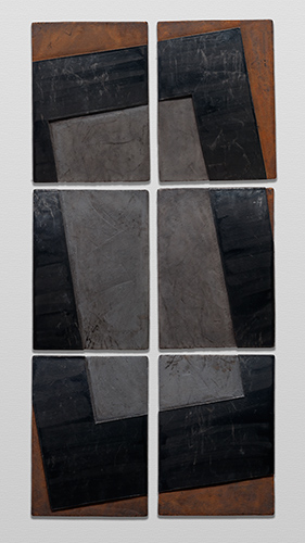 reframe